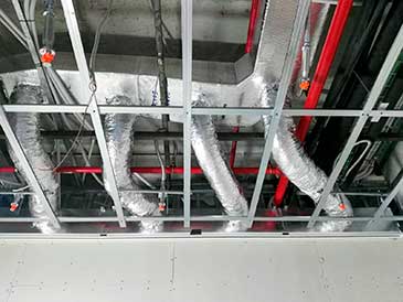 aire acondicionado horizontal reverte 2