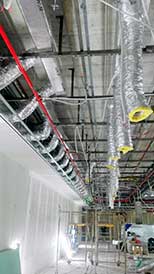 aire acondicionado vertical reverte 1