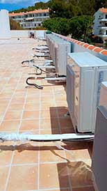 aire acondicionado vertical reverte 2