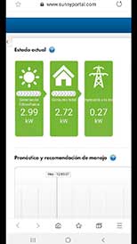panel solar fotovoltaico vertical reverte 1