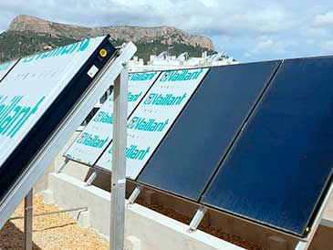 panel solar termica horizontal reverte 1