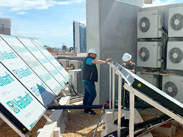 panel solar termica horizontal reverte 2