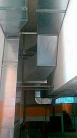 sistemas ventilacion vertical reverte 1