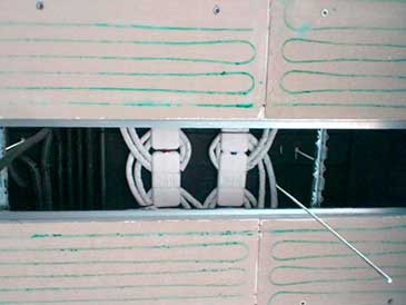 techo suelo refrescante horizontal reverte 2
