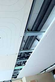techo suelo refrescante vertical reverte 2